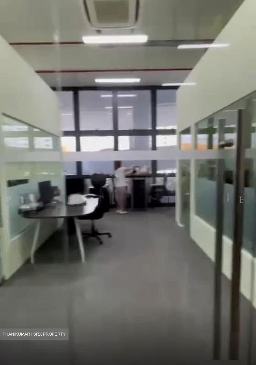 Woodlands Horizon (D25), Factory #605342151